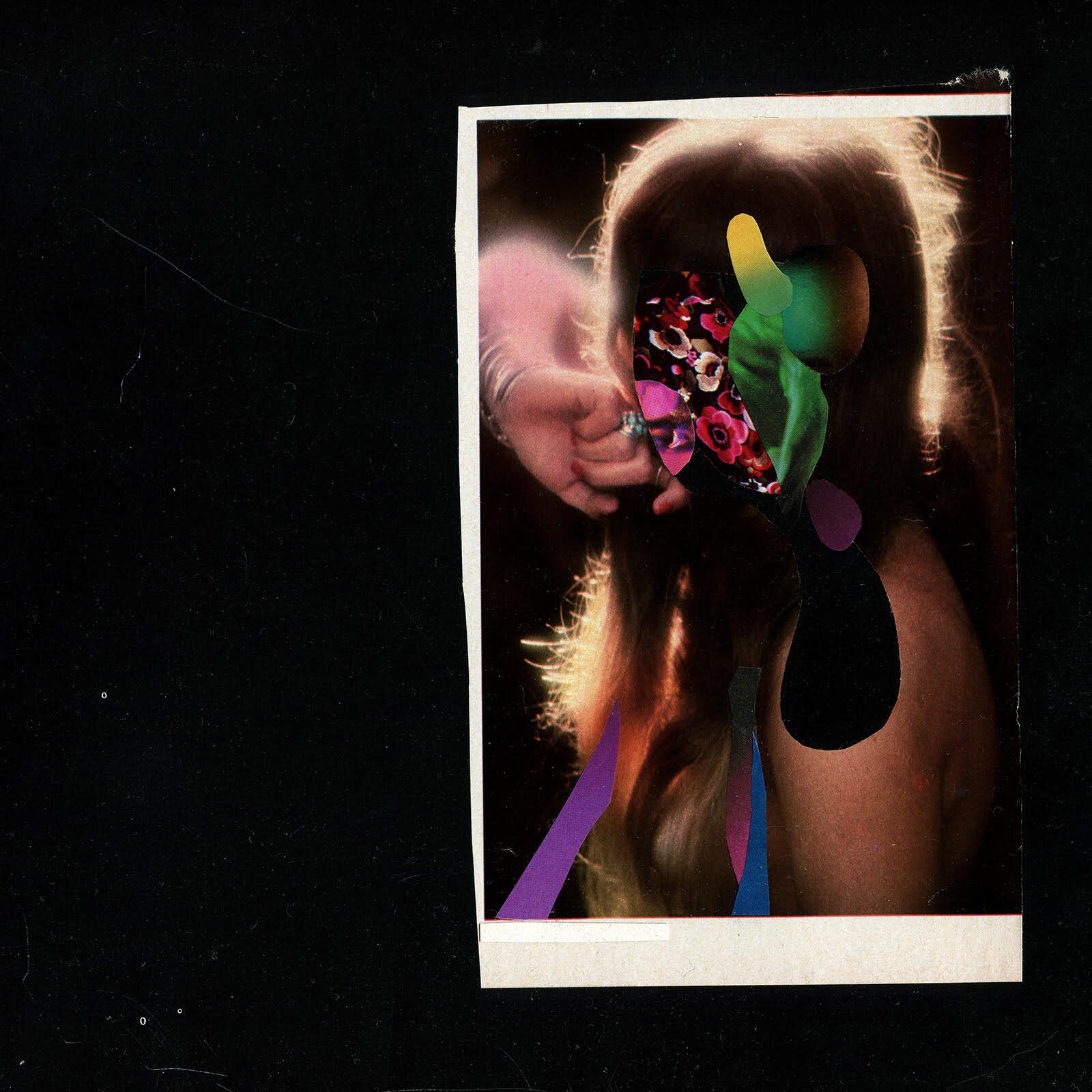 Halou - Brutalism for Lovers - Limited Edition Promo Version Compact Disc